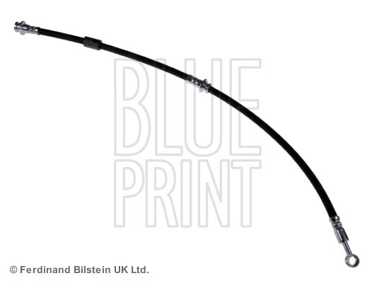 BLUE PRINT Pidurivoolik ADN153154